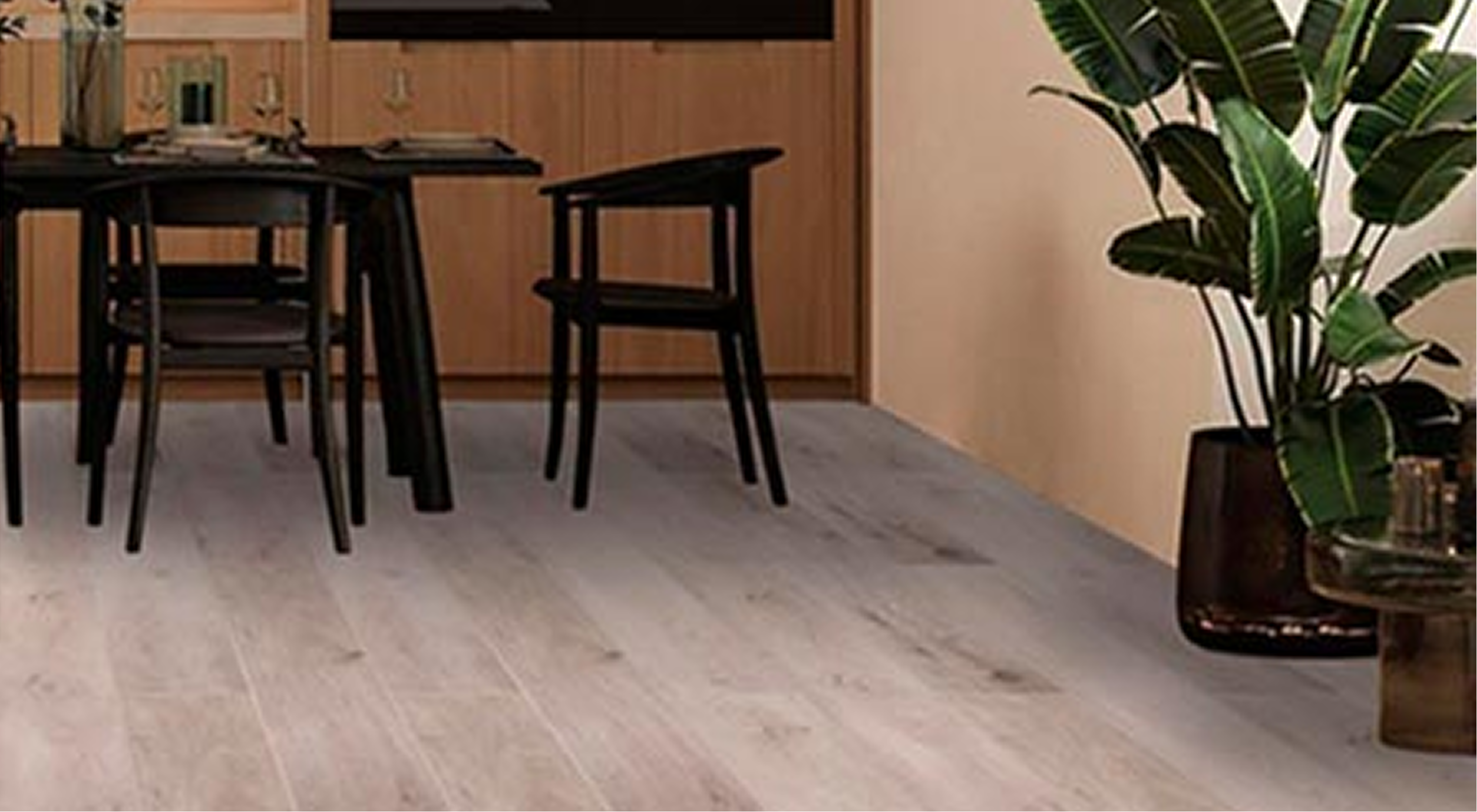 SPC ламинат My Step Аква (Aqua) Кандер MSA10