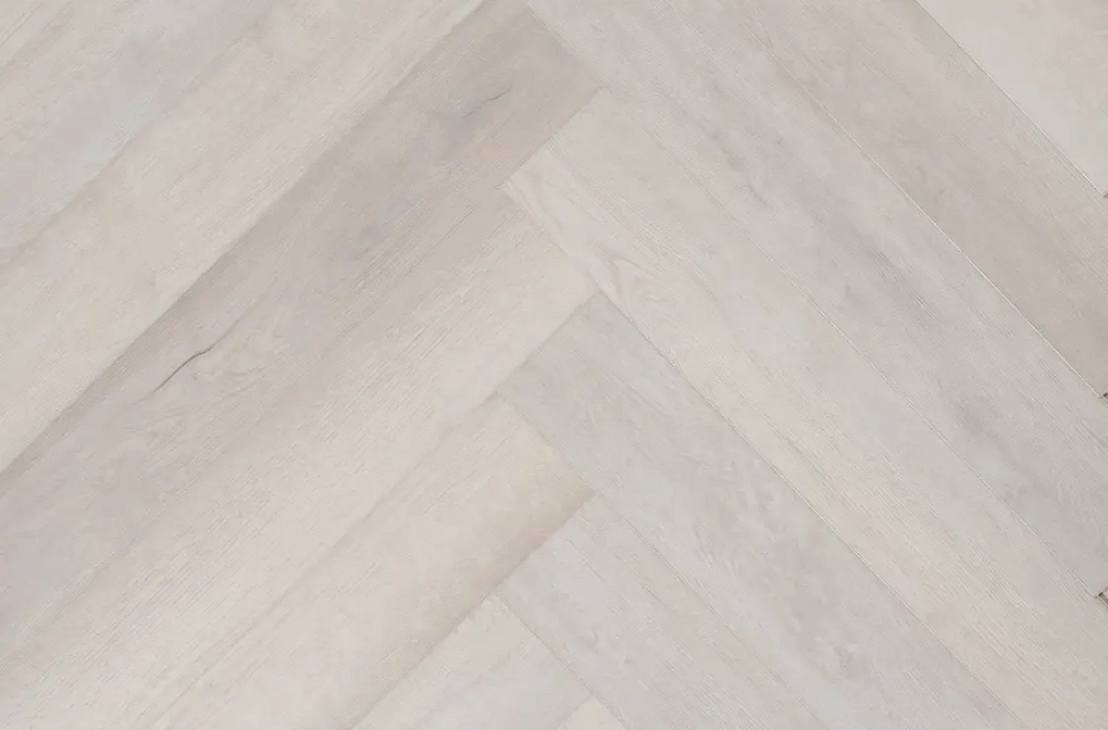 spc ламинат my step аква (aqua) тур msa27