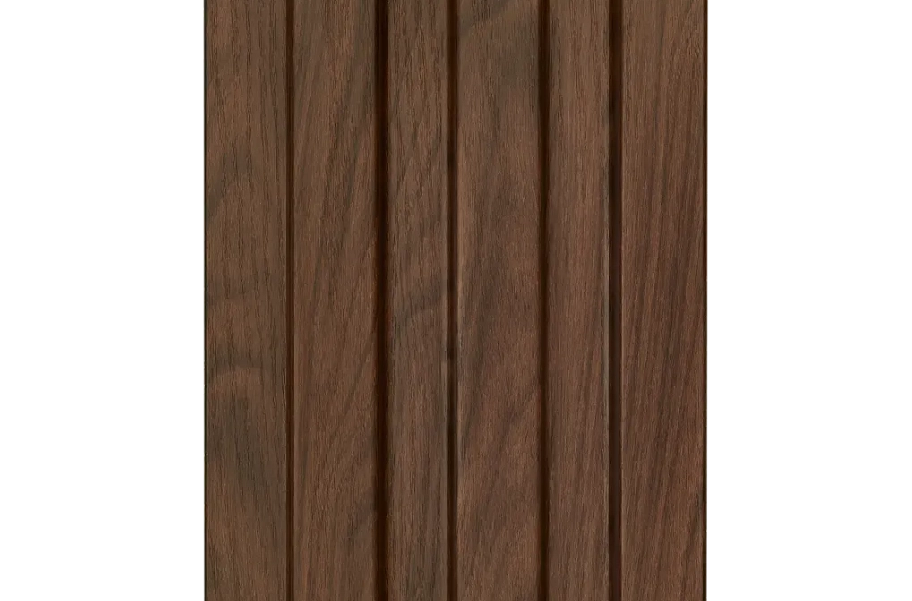 водостойкая стеновая панель my step msp115