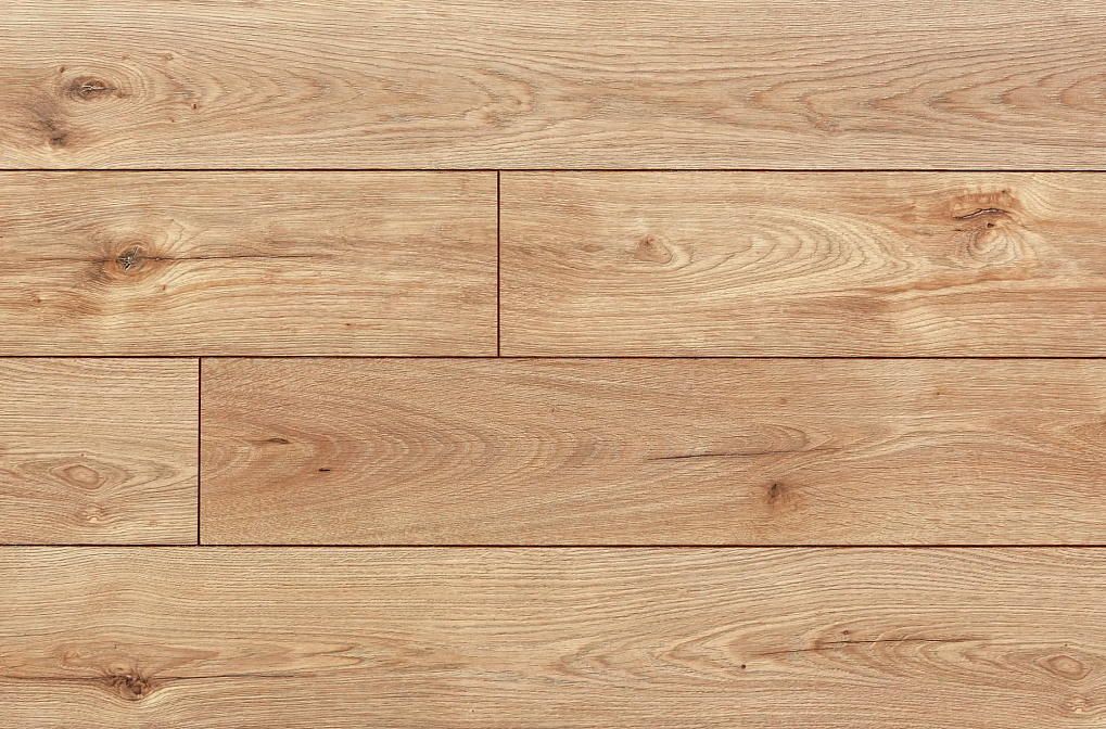 ламинат my step скай (sky) дуб песочный ms510