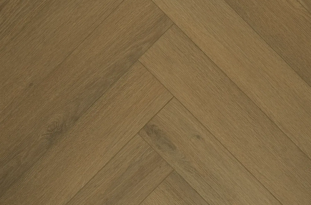 spc ламинат my step аква (aqua) капри msa105