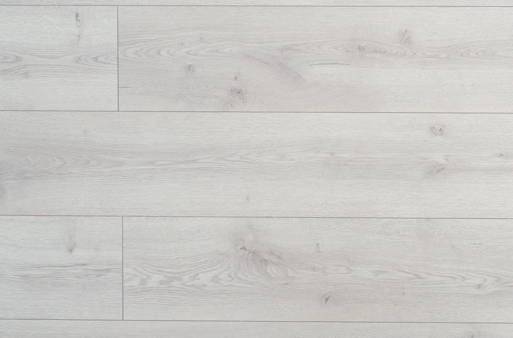 spc ламинат my step аква (aqua) синт msa62